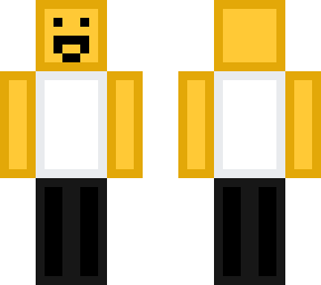 goldegame_360 v2