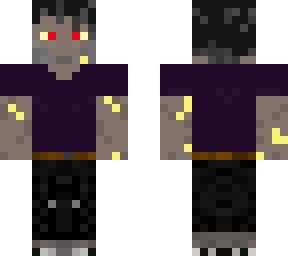 golem