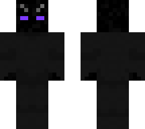 good and evil ultra beast