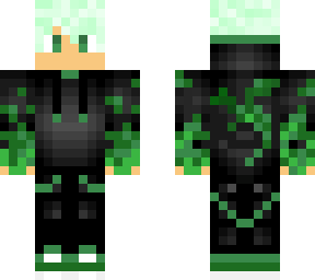 greeeeeeeeeeeeeeeeeen
