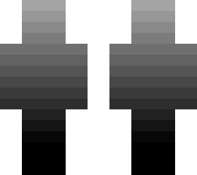 grey fade