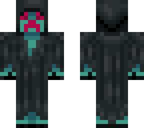 grim creeper