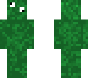 grodvad