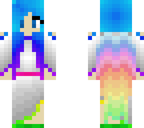 guardian of angels (edited)