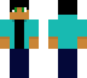guy with blue hoodie
