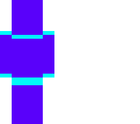 h dog's skin