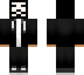 hackerspl