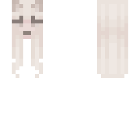 hair base pt1