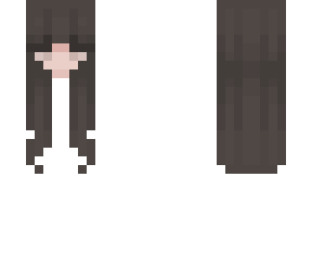 hair base pt2