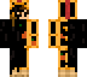 halloween (update)