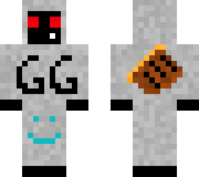 happy entity