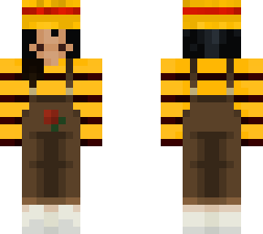 hatt