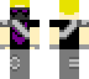 hawkeye