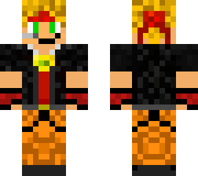 hazmasterflash no logo