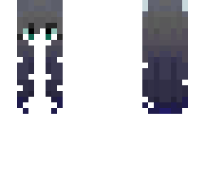hb for moonygiraffe!