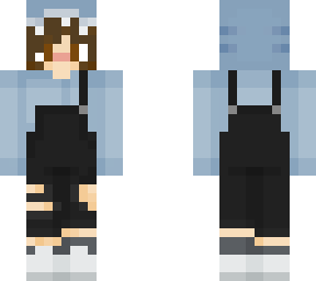 hey this is an edit all credit goes to 3rr0rx1