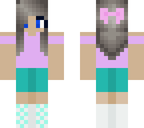 hope you like it