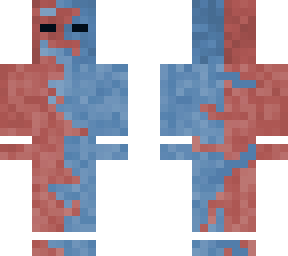 hot and cold