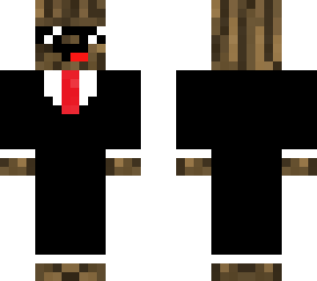 howihefihwefihwebfuwbfubwoivnnnnnnnnnnniwepoifjwejfpowejfwokefowkefjiweofjiwefjw