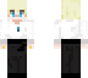 howl pendragon