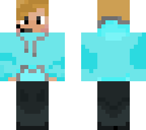 htpz skin