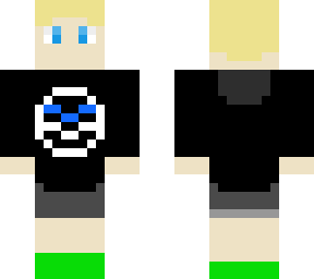 humantale: noah (normal)