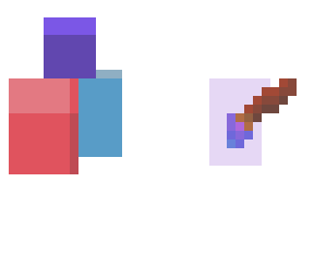 hypixel shading and building tutorials?