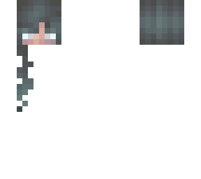 i c e  s h a f t (heavily inspired) ((fixed))