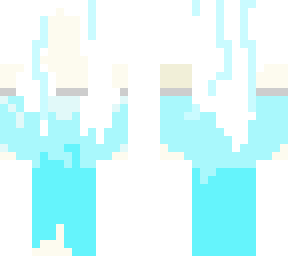 ice queen