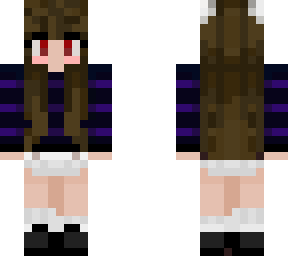 idk girl