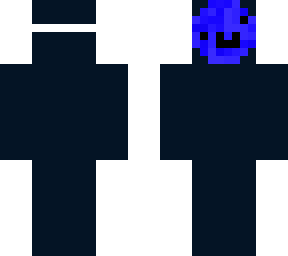idk what this is