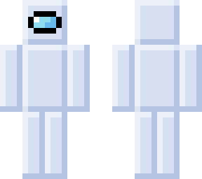 imposter_white