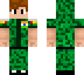 indian military