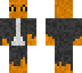 jack o' lantern