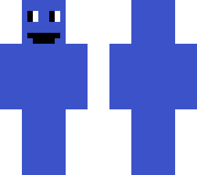 jamesgamesliv3s minecraft skin