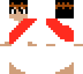 jesucristo
