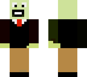 joe...
