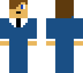 jrotc