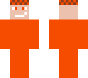 kai steve-favre