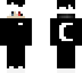 kaneki st