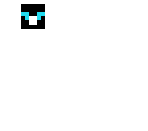 karlson