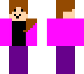 kate
