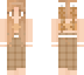 ken