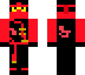 kia lego ninjago skybound