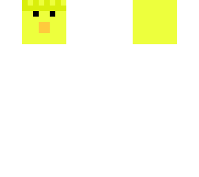 kiiroitori