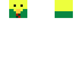 kiiroitori army