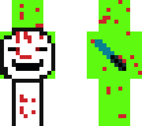 killer dream remake