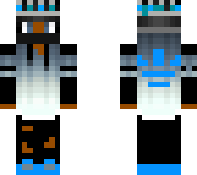 king ninja