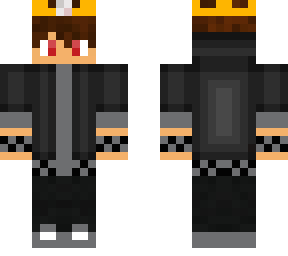 kingcarlitos11