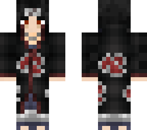kingitachi10